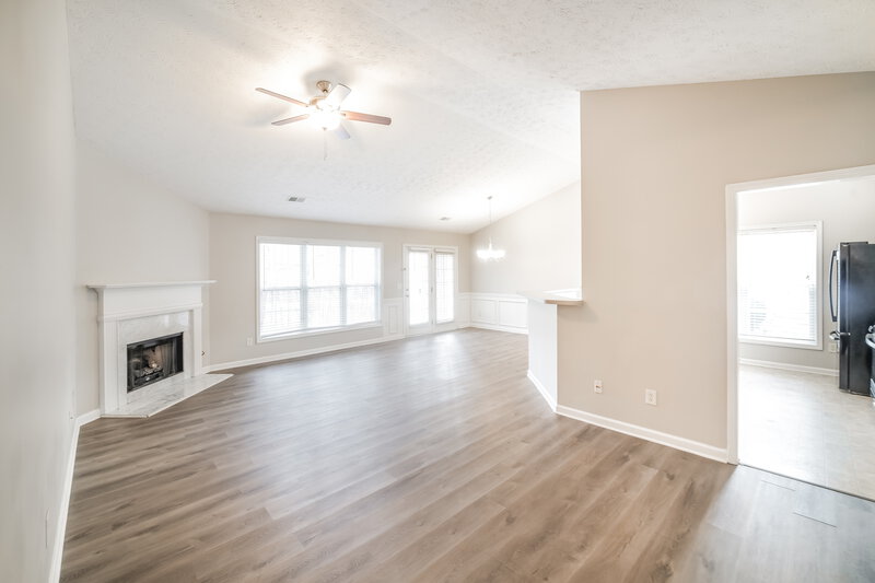 1,950/Mo, 109 Alessie Dr Newnan, GA 30263 Misc View 2