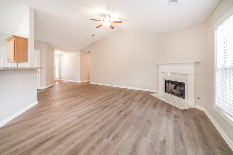 1,950/Mo, 109 Alessie Dr Newnan, GA 30263 Misc View 3