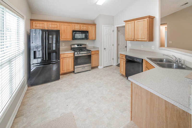 1,950/Mo, 109 Alessie Dr Newnan, GA 30263 Misc View 4