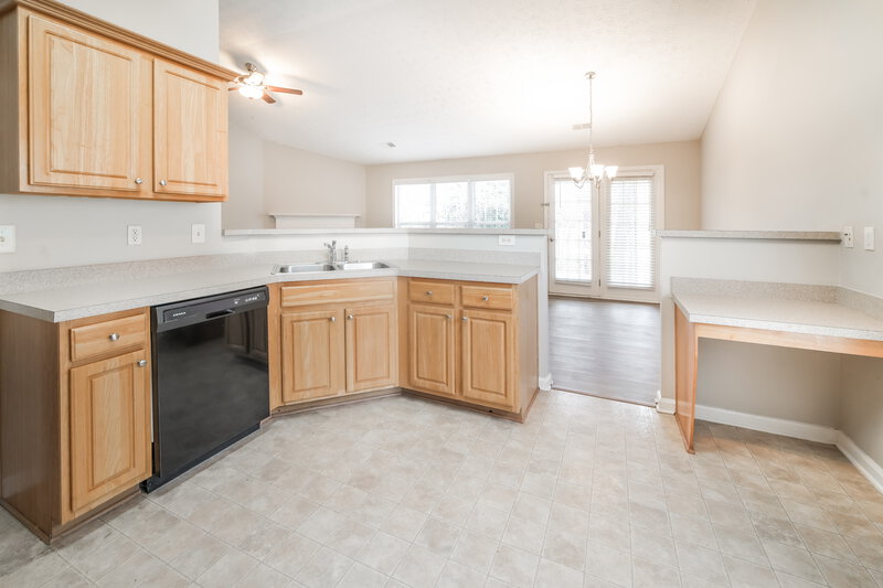 1,950/Mo, 109 Alessie Dr Newnan, GA 30263 Misc View 5