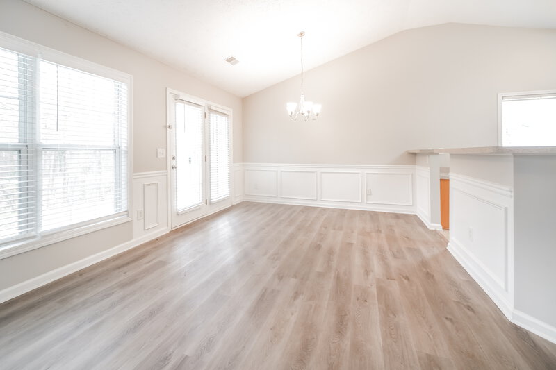 1,950/Mo, 109 Alessie Dr Newnan, GA 30263 Misc View 6