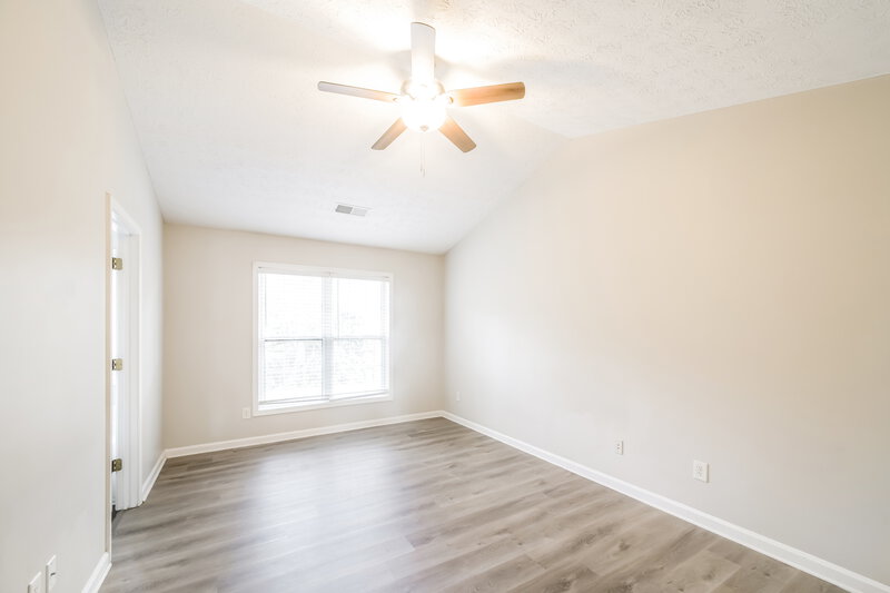 1,950/Mo, 109 Alessie Dr Newnan, GA 30263 Misc View 7