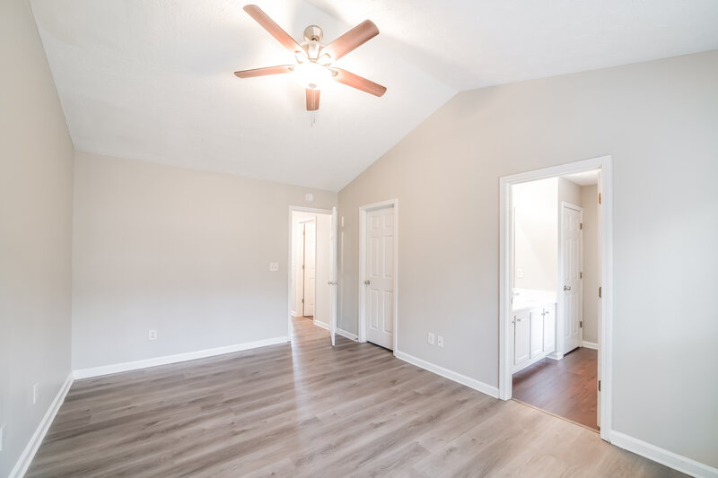 1,950/Mo, 109 Alessie Dr Newnan, GA 30263 Misc View 8