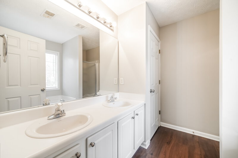 1,950/Mo, 109 Alessie Dr Newnan, GA 30263 Misc View 9