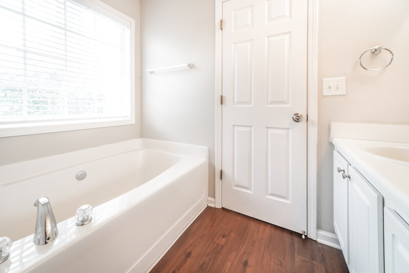 1,950/Mo, 109 Alessie Dr Newnan, GA 30263 Misc View 10