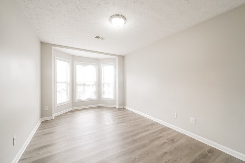 1,950/Mo, 109 Alessie Dr Newnan, GA 30263 Misc View 11