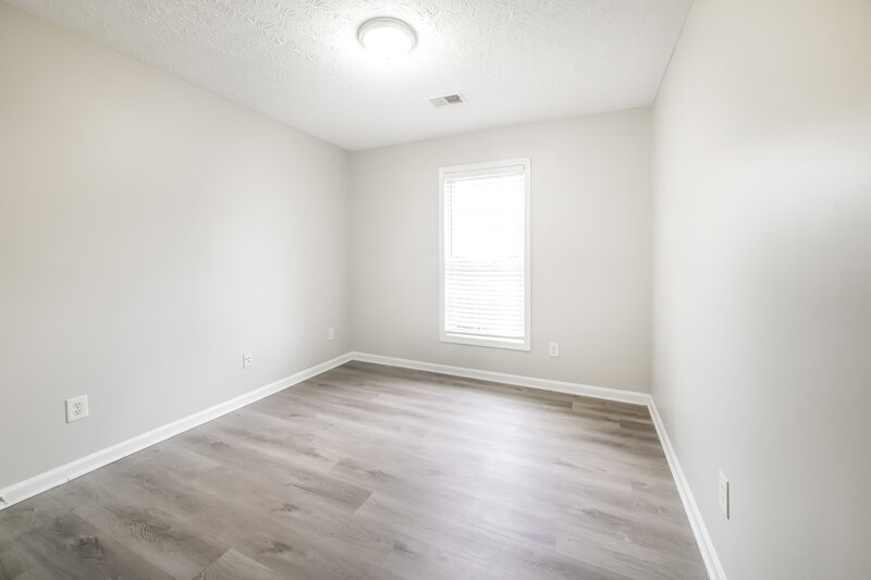 1,950/Mo, 109 Alessie Dr Newnan, GA 30263 Misc View 12