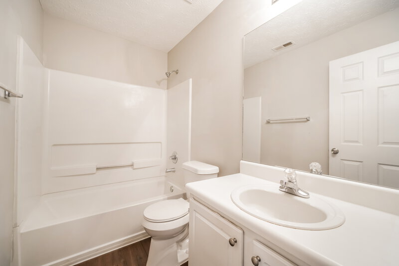 1,950/Mo, 109 Alessie Dr Newnan, GA 30263 Misc View 13