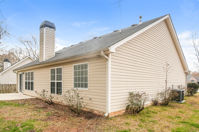 1,950/Mo, 109 Alessie Dr Newnan, GA 30263 Misc View 14