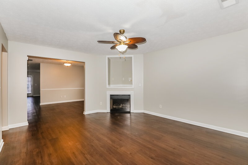 1,820/Mo, 717 Douglass Cir McDonough, GA 30253 Misc View