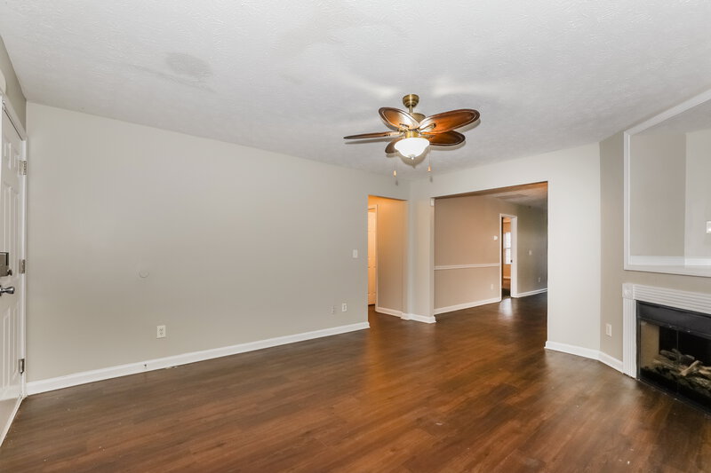 1,820/Mo, 717 Douglass Cir McDonough, GA 30253 Misc View 2