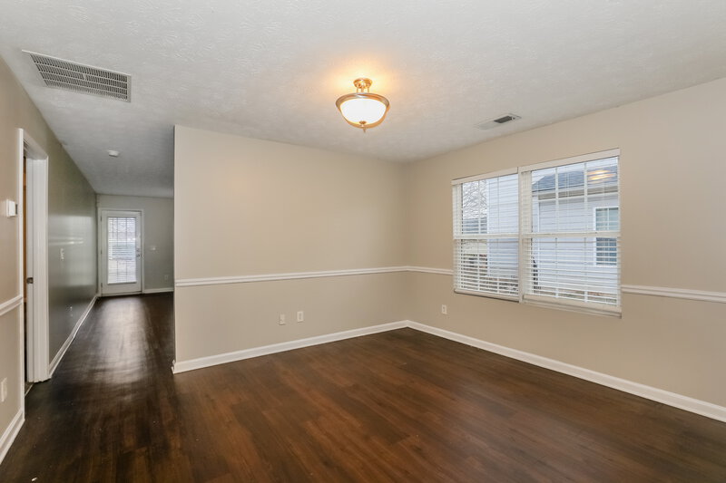 1,820/Mo, 717 Douglass Cir McDonough, GA 30253 Misc View 3