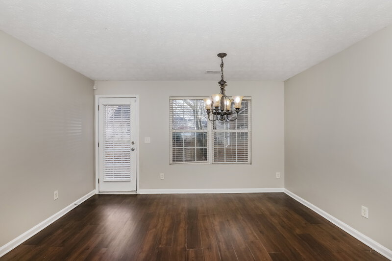 1,820/Mo, 717 Douglass Cir McDonough, GA 30253 Floorplan View 2