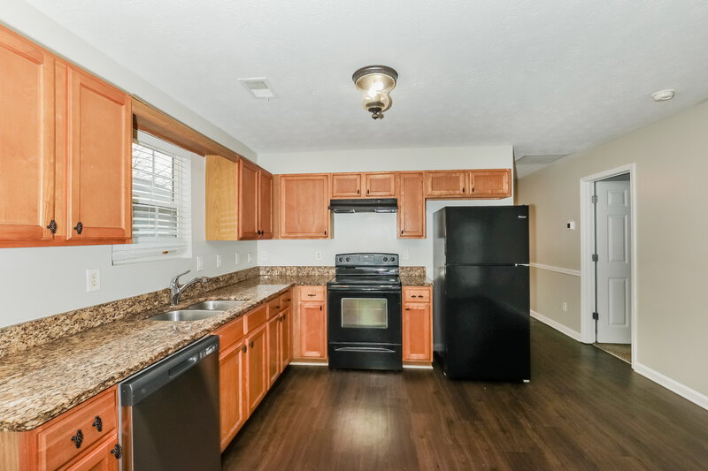 1,820/Mo, 717 Douglass Cir McDonough, GA 30253 Misc View 4