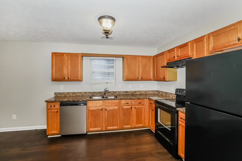 1,820/Mo, 717 Douglass Cir McDonough, GA 30253 Misc View 5