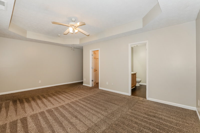 1,820/Mo, 717 Douglass Cir McDonough, GA 30253 Misc View 6