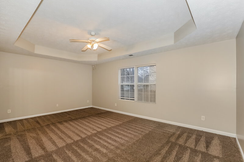 1,820/Mo, 717 Douglass Cir McDonough, GA 30253 Misc View 7