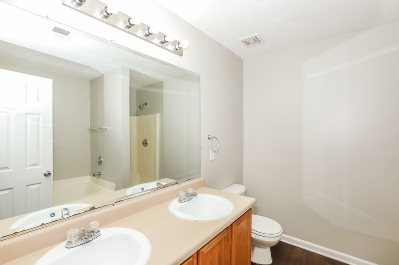 1,820/Mo, 717 Douglass Cir McDonough, GA 30253 Misc View 8