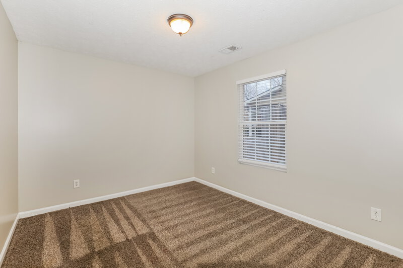 1,820/Mo, 717 Douglass Cir McDonough, GA 30253 Misc View 9