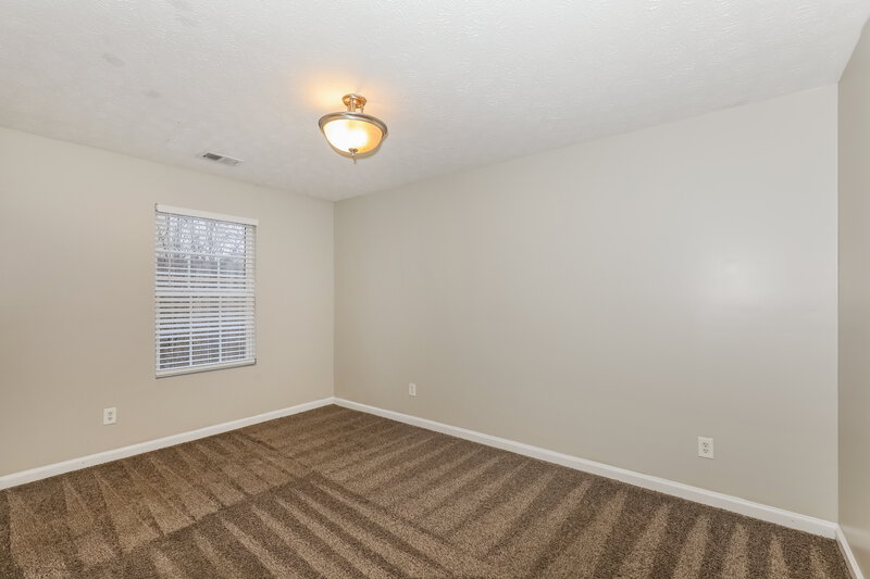 1,820/Mo, 717 Douglass Cir McDonough, GA 30253 Misc View 10