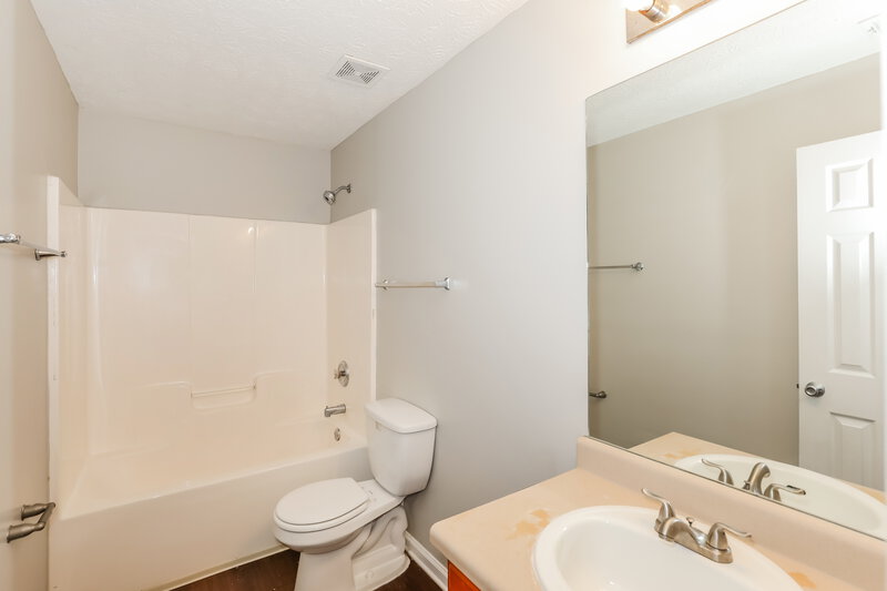 1,820/Mo, 717 Douglass Cir McDonough, GA 30253 Misc View 11