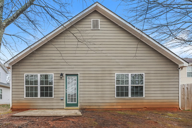 1,820/Mo, 717 Douglass Cir McDonough, GA 30253 Misc View 12