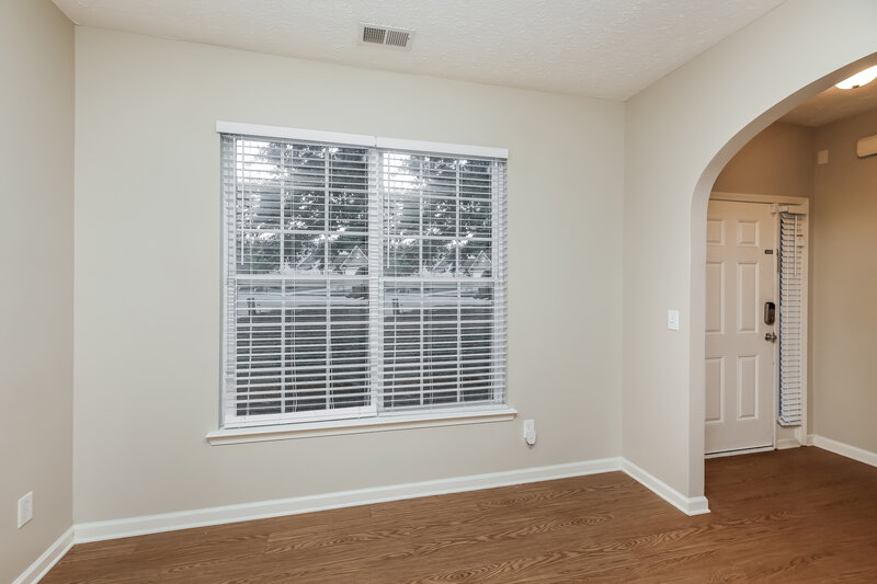 1,885/Mo, 5402 Somer Mill Rd Douglasville, GA 30134 Misc View 2