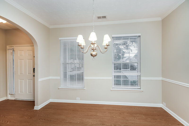 1,885/Mo, 5402 Somer Mill Rd Douglasville, GA 30134 Misc View 3