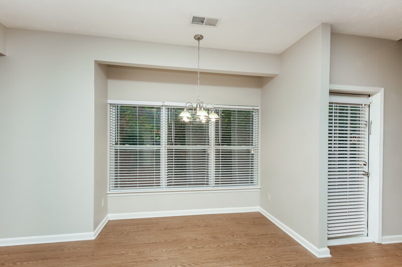 1,885/Mo, 5402 Somer Mill Rd Douglasville, GA 30134 Floorplan View 3