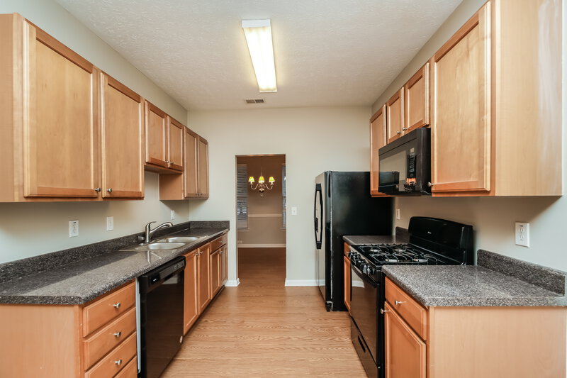 1,885/Mo, 5402 Somer Mill Rd Douglasville, GA 30134 Misc View 4