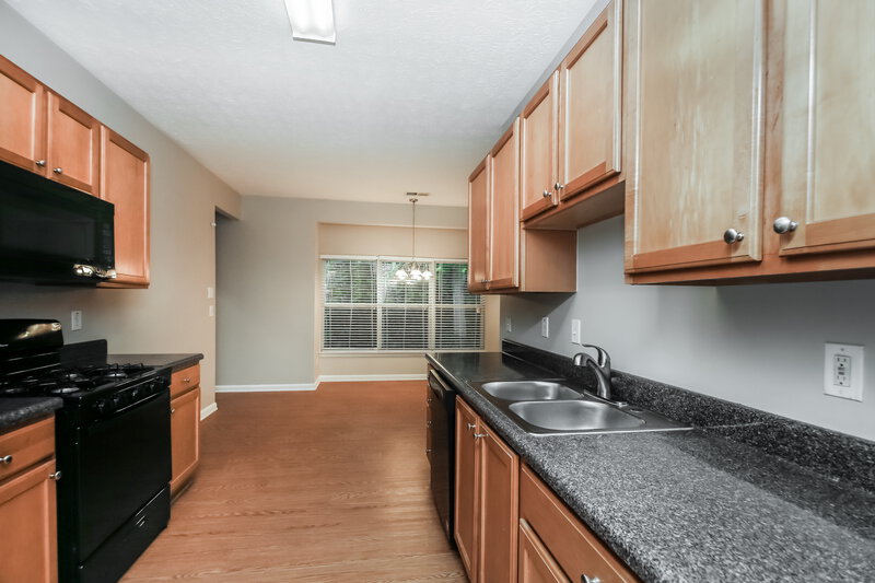 1,885/Mo, 5402 Somer Mill Rd Douglasville, GA 30134 Misc View 5