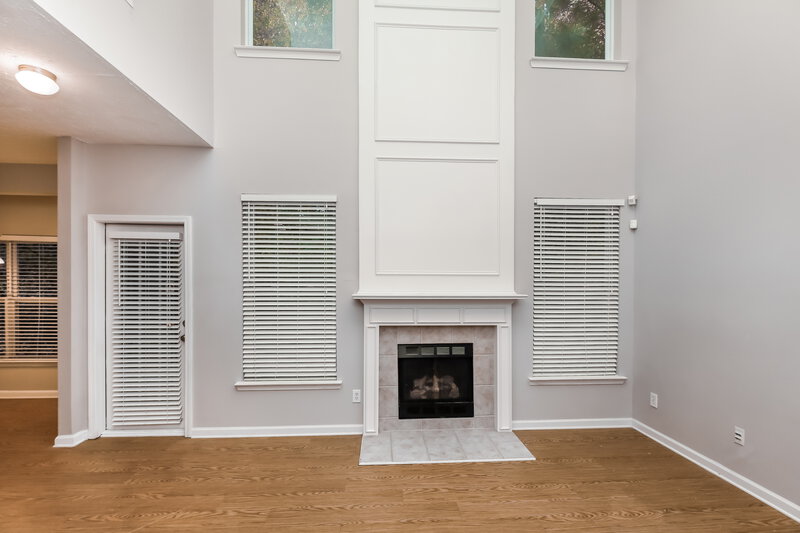 1,885/Mo, 5402 Somer Mill Rd Douglasville, GA 30134 Misc View 6