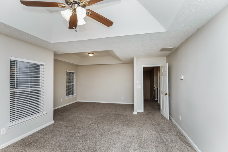 1,885/Mo, 5402 Somer Mill Rd Douglasville, GA 30134 Misc View 7