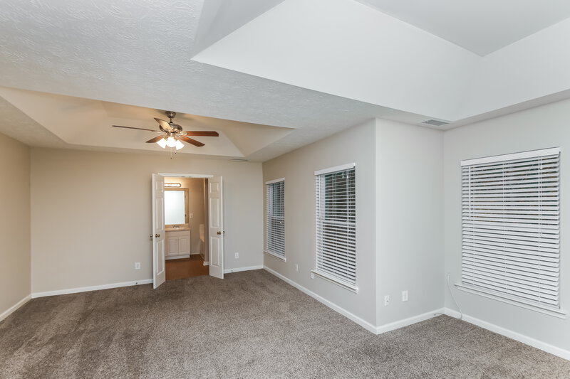 1,885/Mo, 5402 Somer Mill Rd Douglasville, GA 30134 Misc View 8