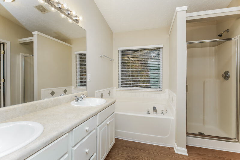 1,885/Mo, 5402 Somer Mill Rd Douglasville, GA 30134 Misc View 9