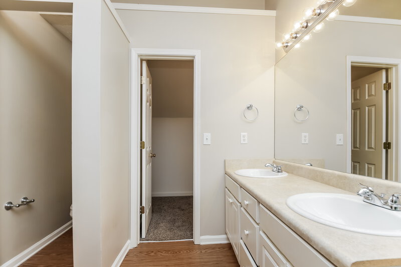 1,885/Mo, 5402 Somer Mill Rd Douglasville, GA 30134 Misc View 10