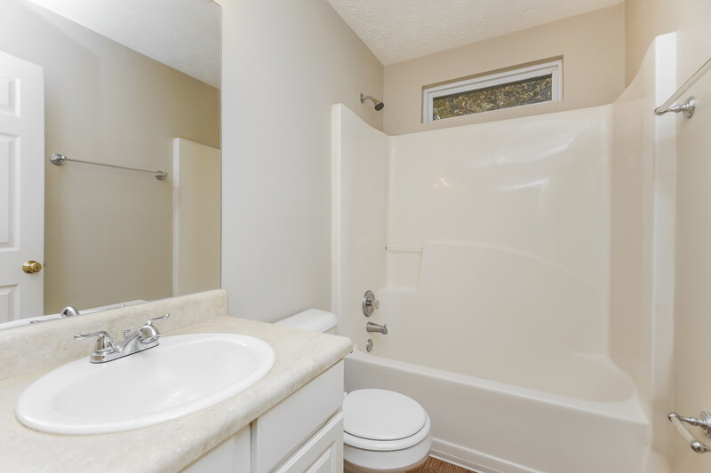 1,885/Mo, 5402 Somer Mill Rd Douglasville, GA 30134 Misc View 11