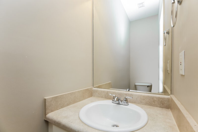 1,885/Mo, 5402 Somer Mill Rd Douglasville, GA 30134 Misc View 12