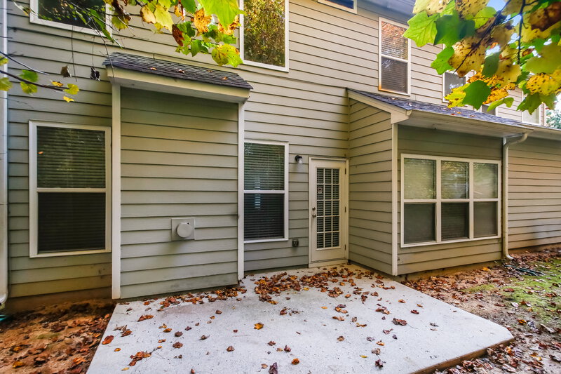 1,885/Mo, 5402 Somer Mill Rd Douglasville, GA 30134 Misc View 13