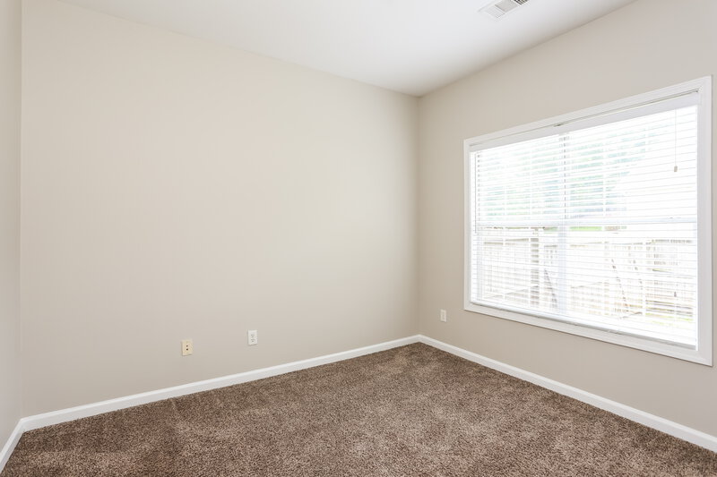 2,095/Mo, 8 Arendt Park Ln Newnan, GA 30263 Bedroom View