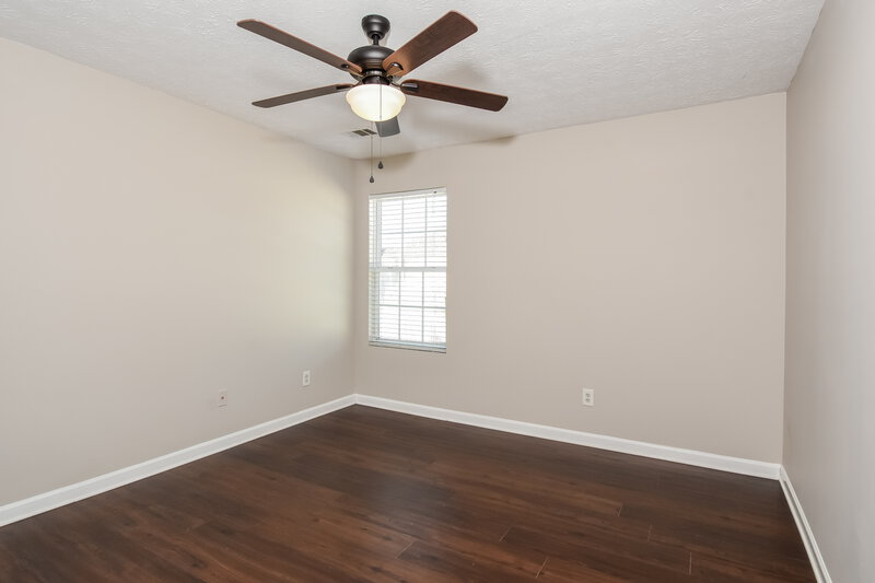 1,810/Mo, 5780 Mountain Top Pl Cumming, GA 30041 Bedroom View