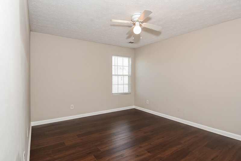 1,810/Mo, 5780 Mountain Top Pl Cumming, GA 30041 Bedroom View 2