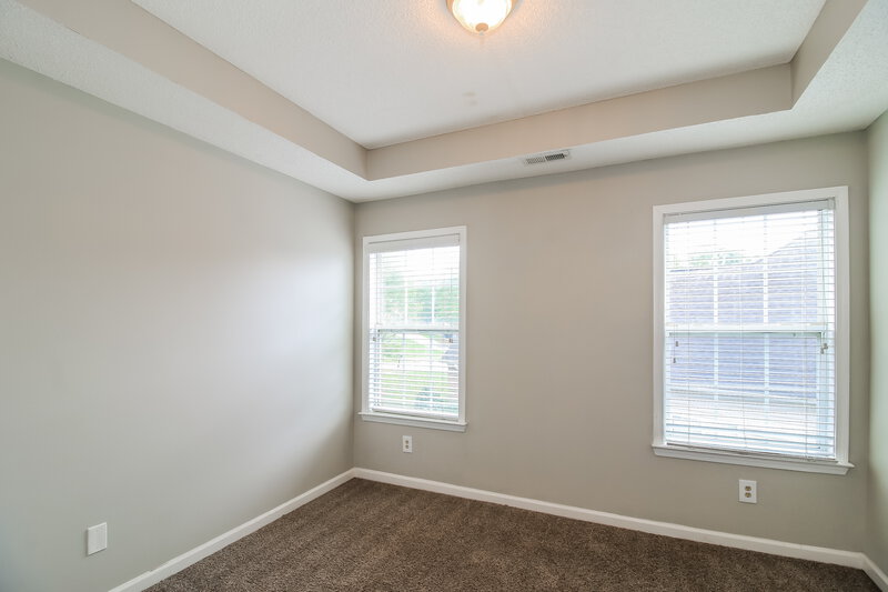 2,250/Mo, 479 Haven Ridge Dr Stockbridge, GA 30281 Bedroom View