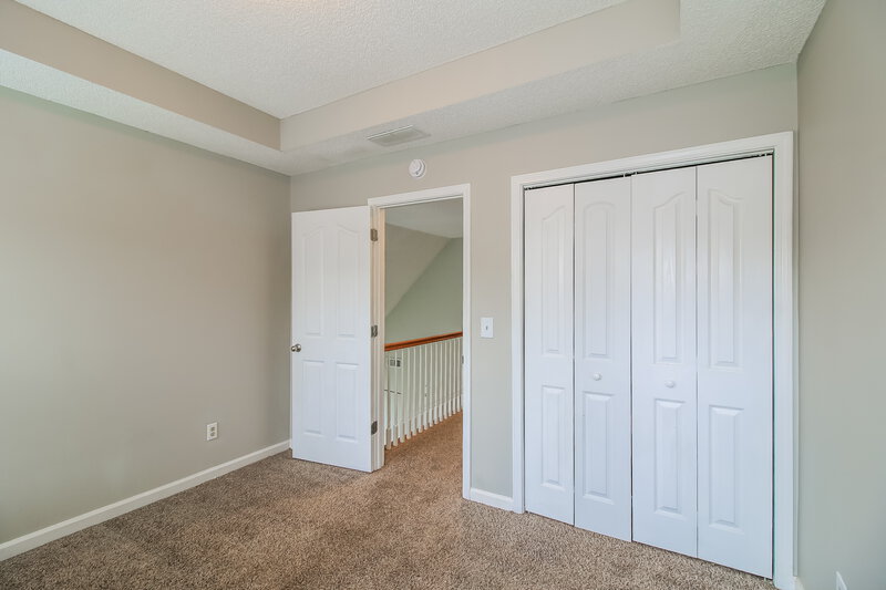 2,250/Mo, 479 Haven Ridge Dr Stockbridge, GA 30281 Bedroom View 2