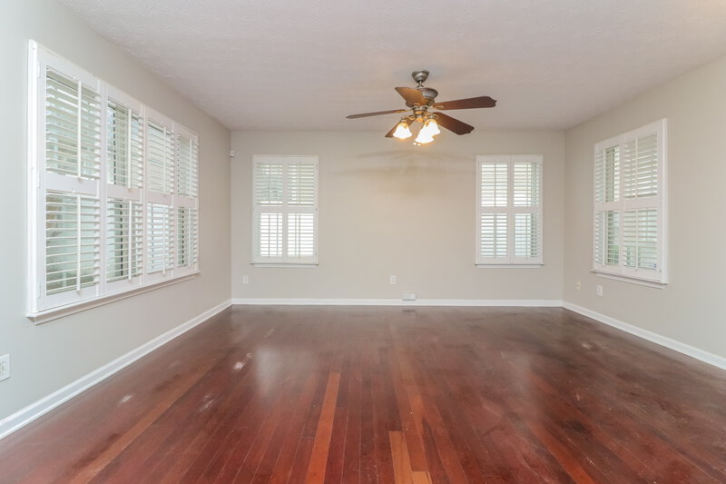 1,805/Mo, 568 Windcroft Cir NW Acworth, GA 30101 Living Room View 3