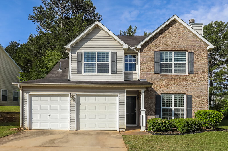 2,780/Mo, 504 Wyntuck Dr McDonough, GA 30253 External View