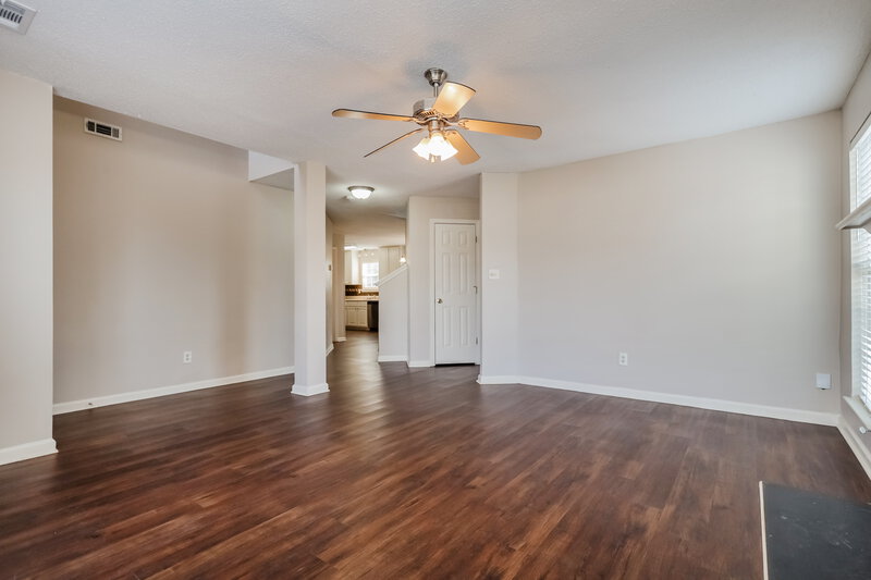 2,015/Mo, 504 Wyntuck Dr McDonough, GA 30253 Misc View 2