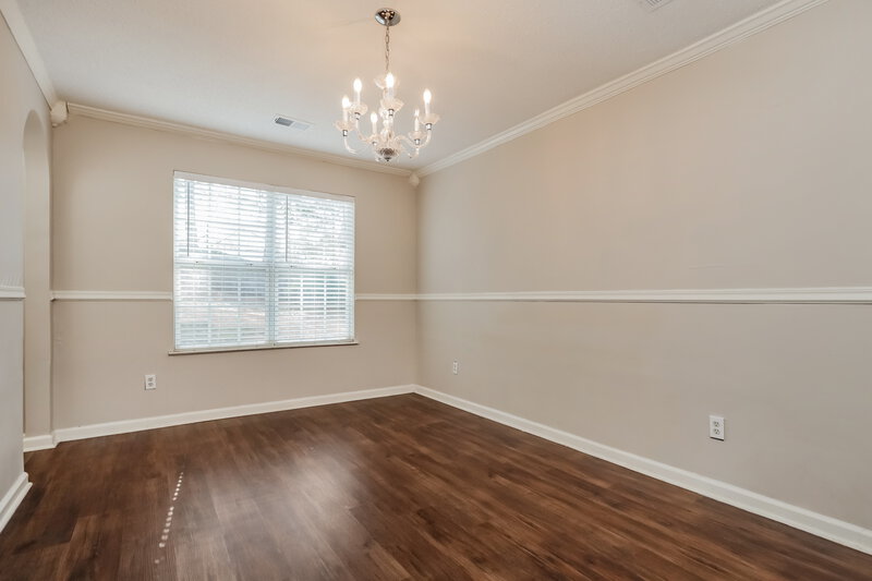 2,015/Mo, 504 Wyntuck Dr McDonough, GA 30253 Misc View 3