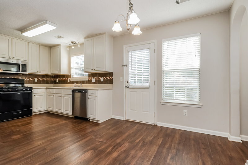 2,015/Mo, 504 Wyntuck Dr McDonough, GA 30253 Floorplan View 3