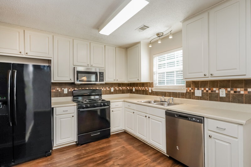 2,015/Mo, 504 Wyntuck Dr McDonough, GA 30253 Misc View 4